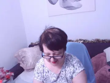 ChristaRose  live sex cam