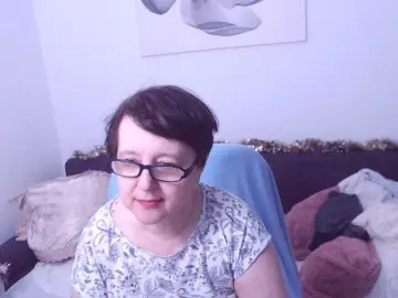 ChristaRose  live sex cam