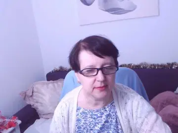 ChristaRose  live sex cam