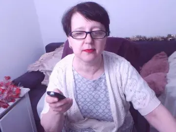 ChristaRose  live sex cam