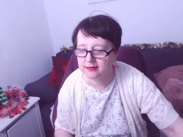 ChristaRose  live sex cam