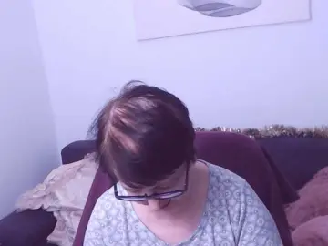 ChristaRose  live sex cam