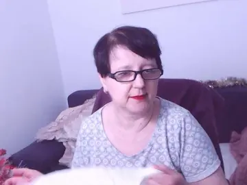 ChristaRose  live sex cam