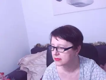 ChristaRose  live sex cam