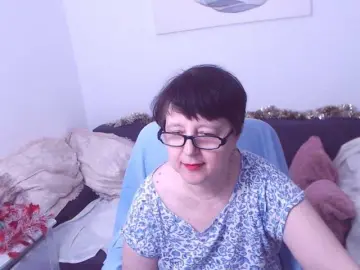 ChristaRose  live sex cam