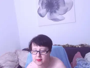 ChristaRose  live sex cam