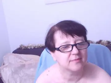 ChristaRose  live sex cam