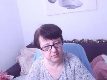 ChristaRose  live sex cam