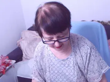 ChristaRose  live sex cam