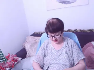 ChristaRose  live sex cam