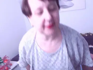 ChristaRose  live sex cam