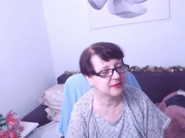 ChristaRose  live sex cam