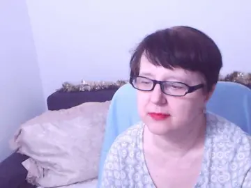 ChristaRose  live sex cam