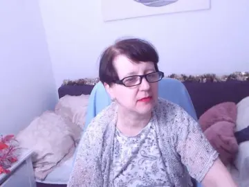 ChristaRose  live sex cam