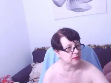 ChristaRose  live sex cam