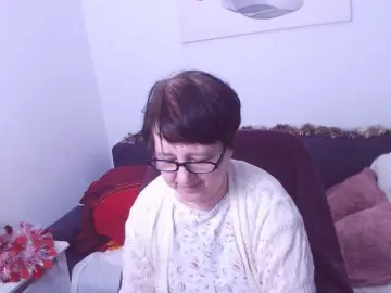 ChristaRose  live sex cam