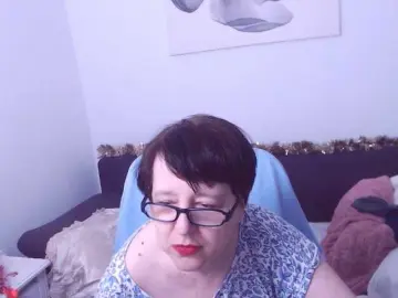 ChristaRose  live sex cam