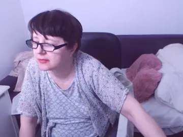 ChristaRose  live sex cam