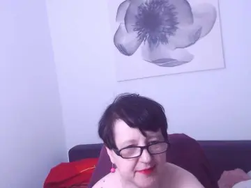 ChristaRose  live sex cam