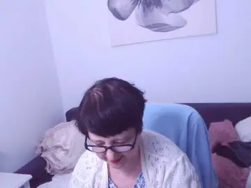 ChristaRose  live sex cam