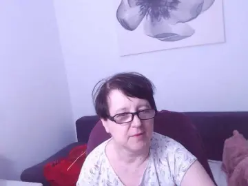 ChristaRose  live sex cam