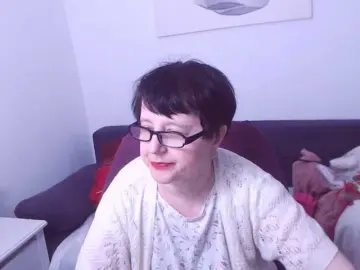 ChristaRose  live sex cam