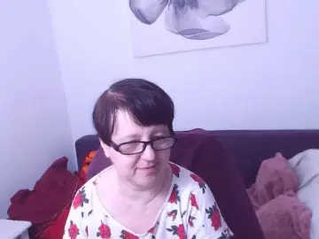 ChristaRose  live sex cam