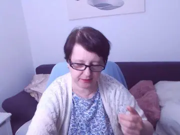 ChristaRose  live sex cam