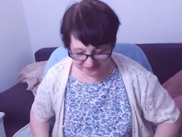 ChristaRose  live sex cam