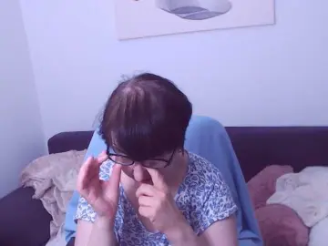 ChristaRose  live sex cam