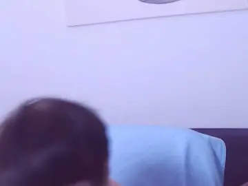 ChristaRose  live sex cam