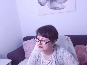 ChristaRose  live sex cam