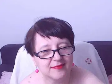 ChristaRose  live sex cam