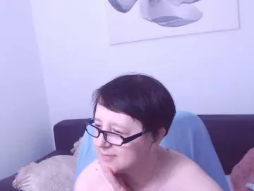 ChristaRose  live sex cam