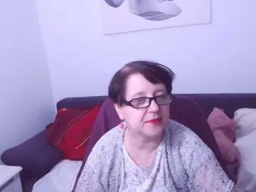 ChristaRose  live sex cam