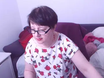 ChristaRose  live sex cam