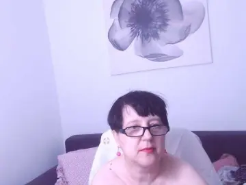 ChristaRose  live sex cam