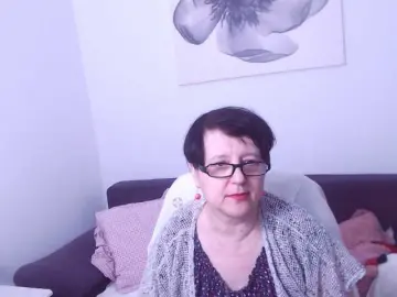 ChristaRose  live sex cam