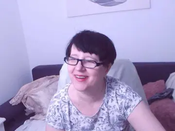 ChristaRose  live sex cam