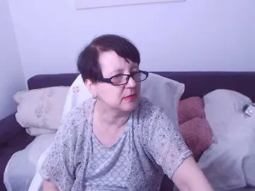 ChristaRose  live sex cam