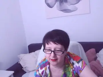 ChristaRose  live sex cam