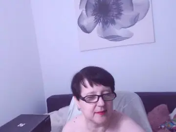 ChristaRose  live sex cam