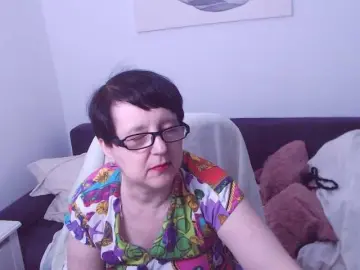 ChristaRose  live sex cam