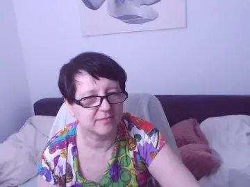 ChristaRose  live sex cam