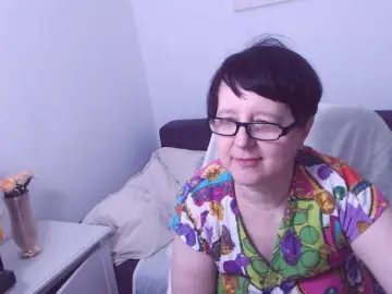 ChristaRose  live sex cam