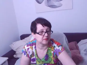 ChristaRose  live sex cam