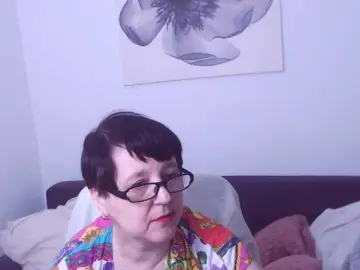 ChristaRose  live sex cam