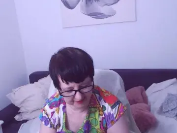 ChristaRose  live sex cam