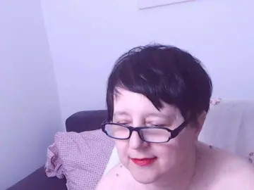 ChristaRose  live sex cam