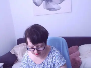 ChristaRose  live sex cam